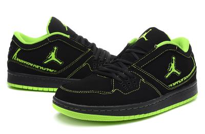 cheap air jordan 1 men's low cut cheap no. 264